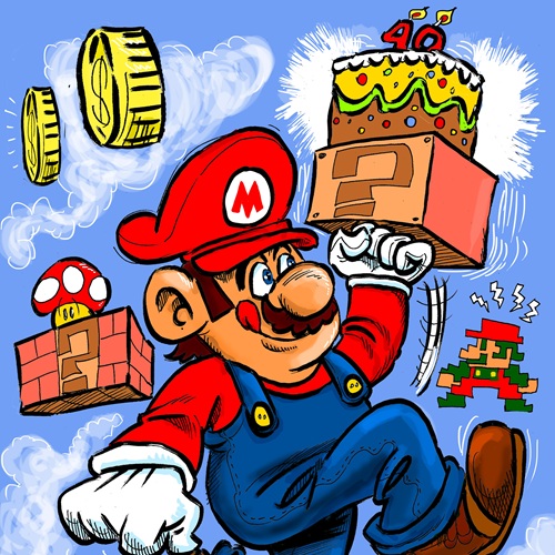 Imagem da publicação