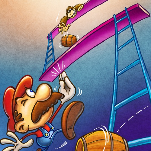 Imagem da publicação