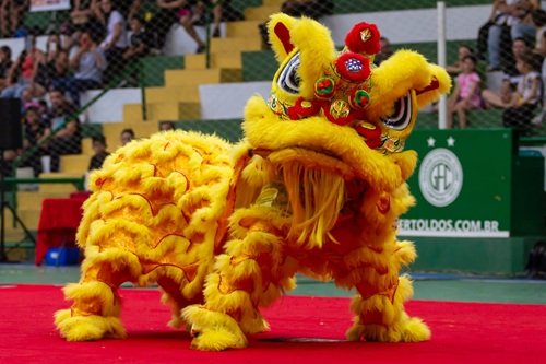 Imagem da publicação