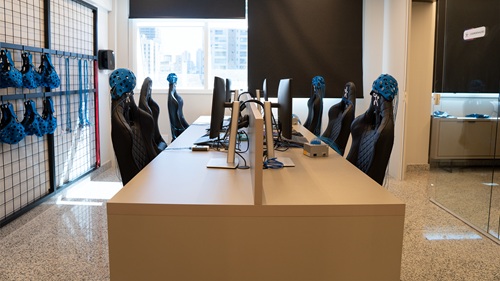 Imagem da publicação