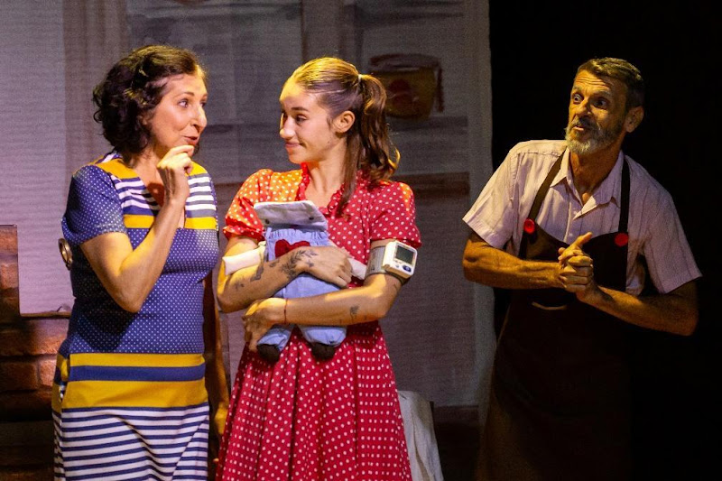 Imagem da publicação