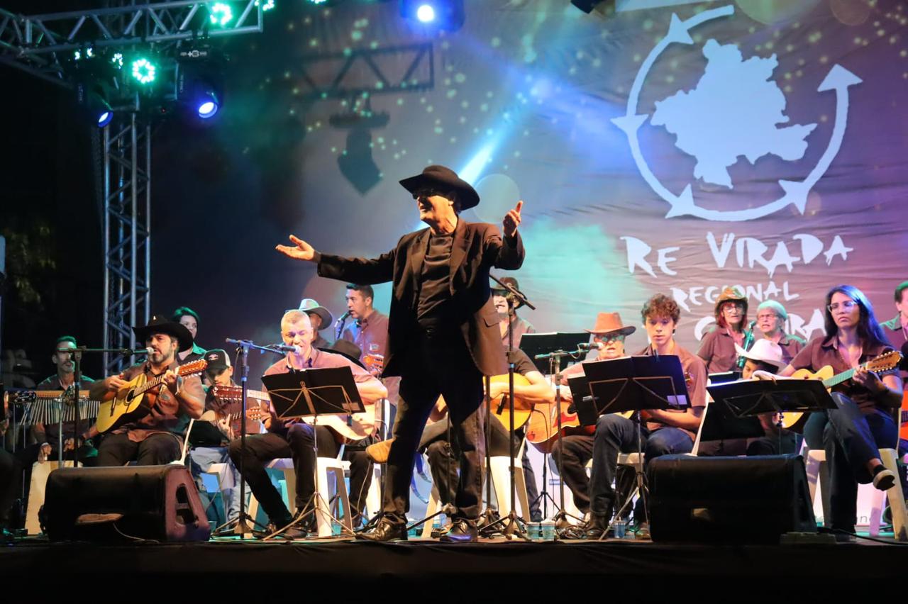 Imagem da publicação