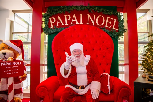 Imagem da publicação