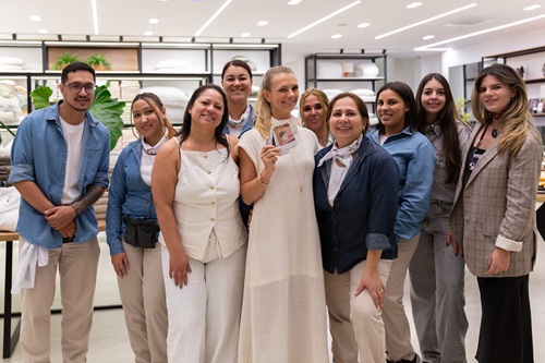 Imagem da publicação