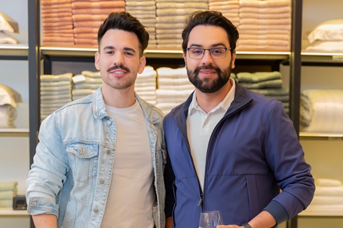 Imagem da publicação