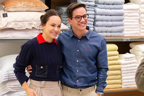 Imagem da publicação