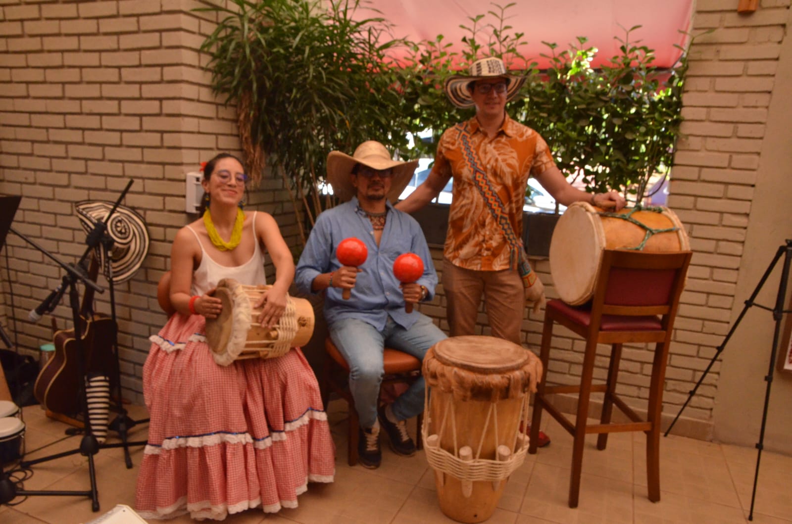 Imagem da publicação