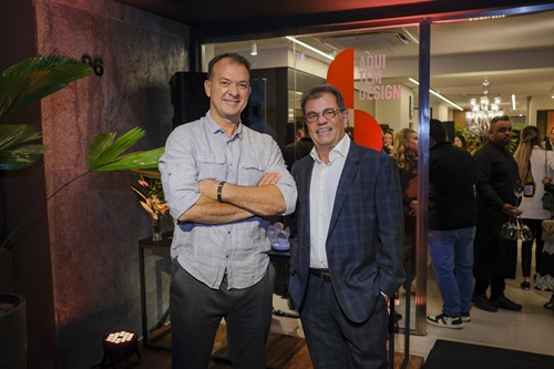 Imagem da publicação