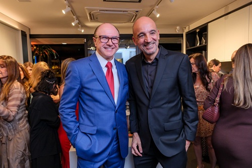 Imagem da publicação