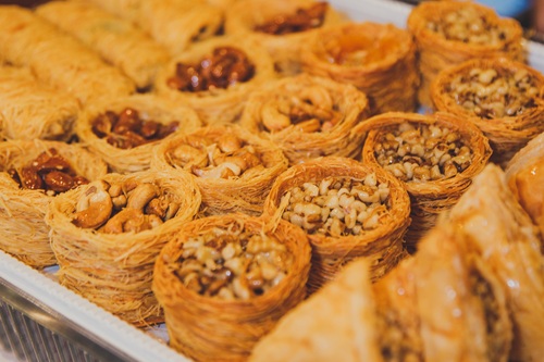 Imagem da publicação