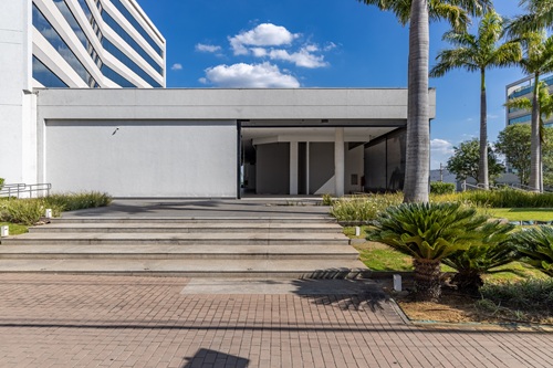 Imagem da publicação