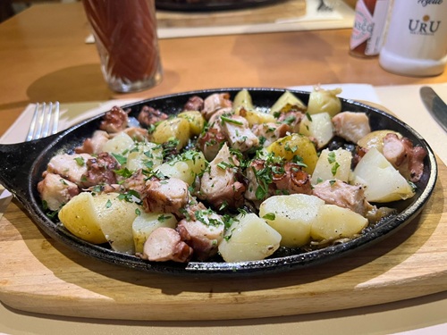 Imagem da publicação