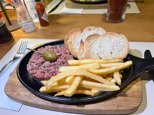 Imagem da publicação