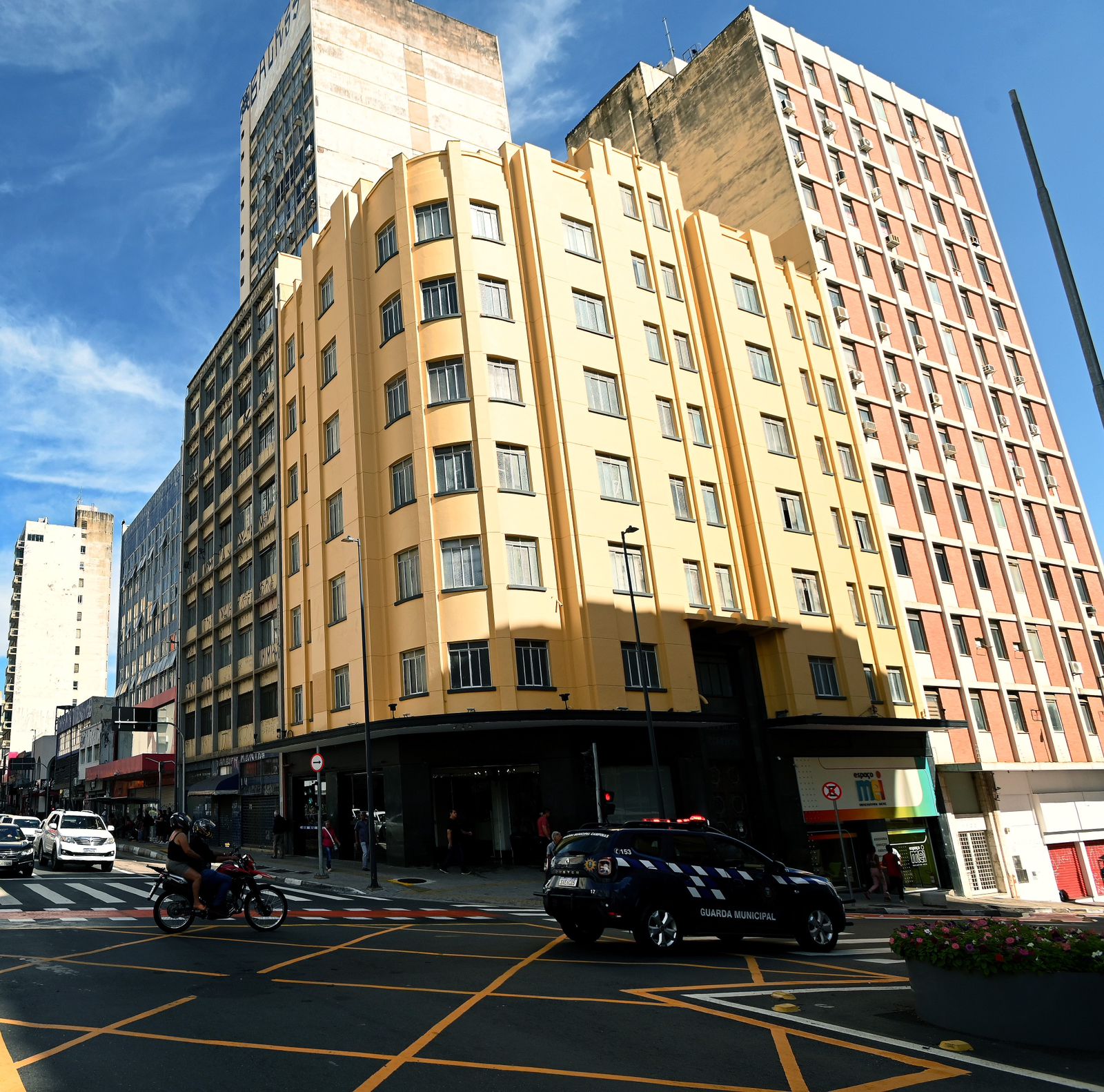 Imagem da publicação