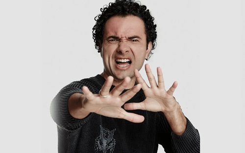 Imagem da publicação