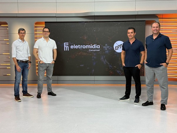 Imagem da publicação