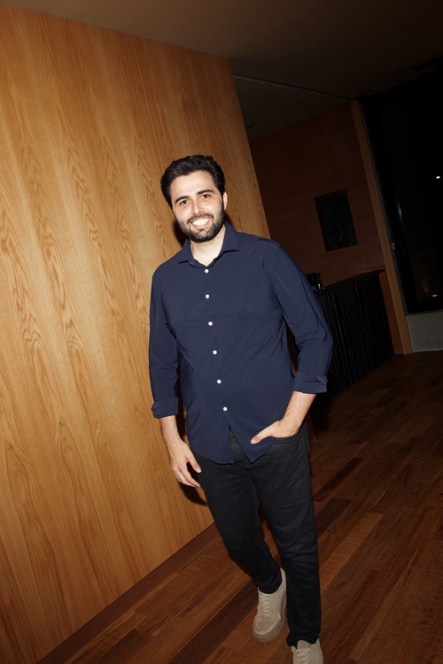 Imagem da publicação