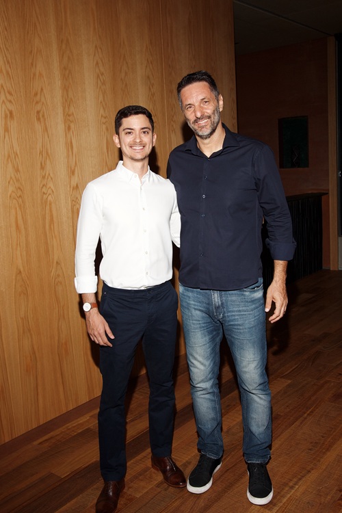 Imagem da publicação