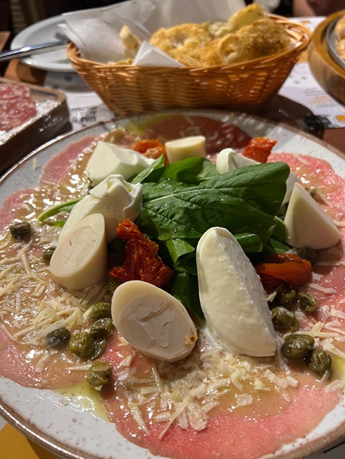 Imagem da publicação