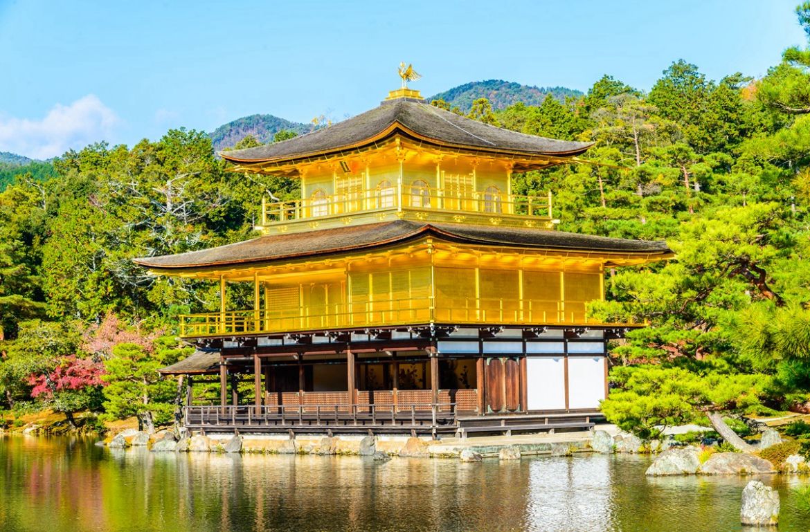 Imagem da publicação