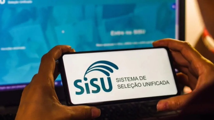 Imagem da publicação