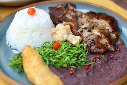 Imagem da publicação