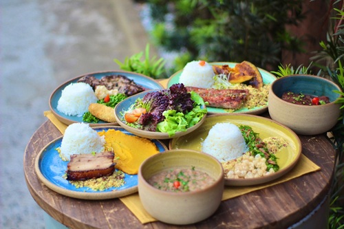 Imagem da publicação