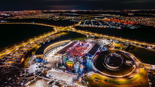 Imagem da publicação