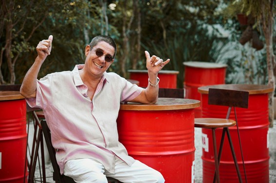 Imagem da publicação