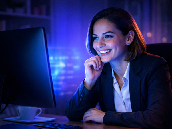 Imagem da publicação