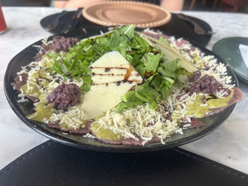 Imagem da publicação