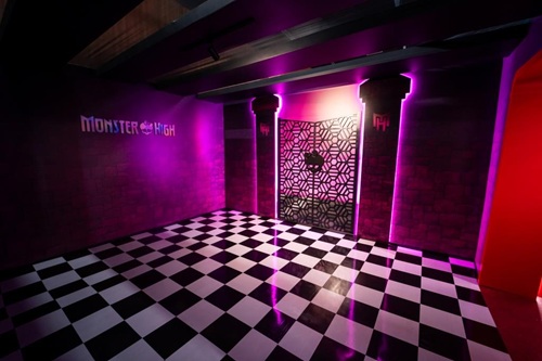 Imagem da publicação