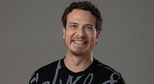 Imagem da publicação