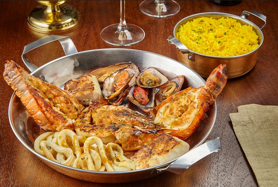 Imagem da publicação