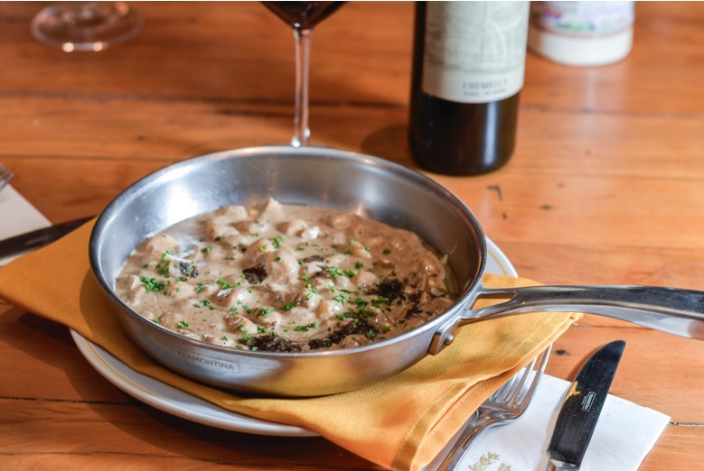 Imagem da publicação