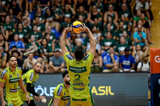 Imagem da publicação