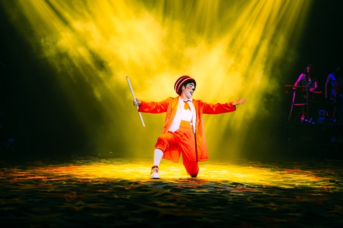 Imagem da publicação