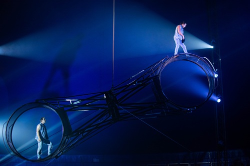 Imagem da publicação