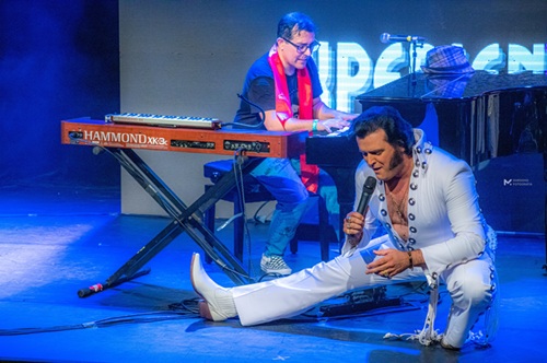 Imagem da publicação