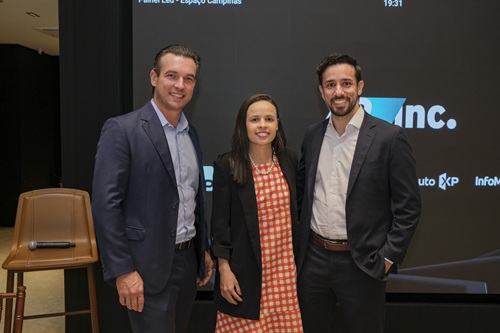 Imagem da publicação