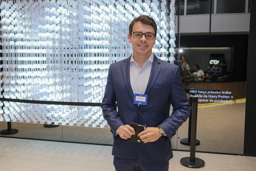 Imagem da publicação