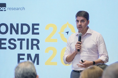 Imagem da publicação