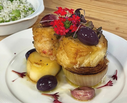 Imagem da publicação