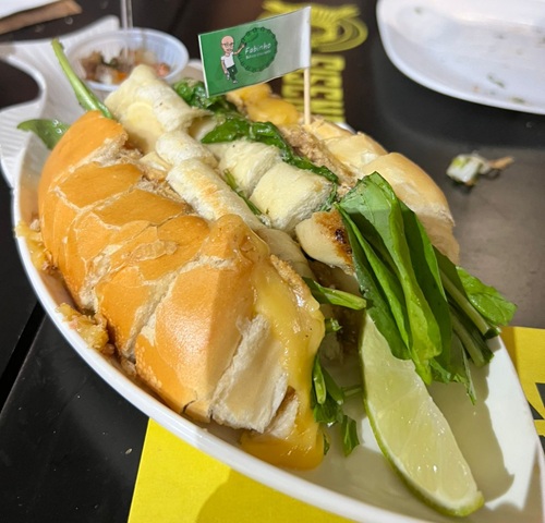 Imagem da publicação