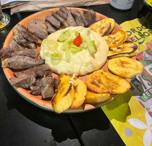 Imagem da publicação