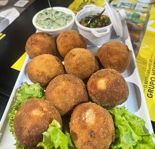 Imagem da publicação