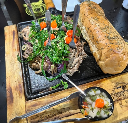 Imagem da publicação