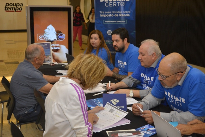 Imagem da publicação