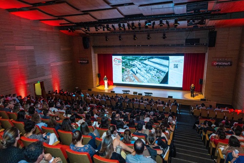 Imagem da publicação