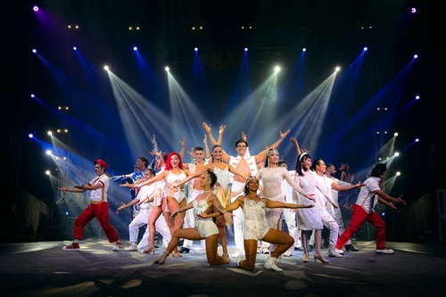 Imagem da publicação